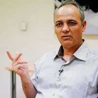 پیشنهاد متفاوت زیدآبادی درباره آزادی یا مرخصی فوری زندانیان سیاسی