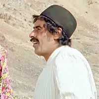 «روزی روزگاری»، سریالی تودلی و دلبرانه