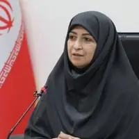 شینا انصاری: از خسارات محیط زیستی جنگ غافل نشویم