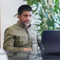 دبیر: کشتی به ما آموخته اگر مقاومت کنیم، پیروزیم
