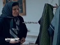 بچه رو سقط کن، بابا نداره