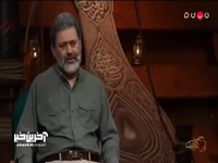 محمدرضا ورزی کارگردان سینما: هیچ وقت اعتقاداتم را به دیگران تحمیل نکردم
