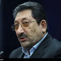 اعلام آمادگی اتاق اصناف برای همراهی دولت در مدیریت بازار