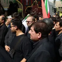 دستیار و مشاور رهبر انقلاب: پاسخ ایران به تجاوزات آینده، هوشمندانه و قاطع خواهد بود