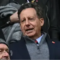 دلخوری ادامه‌دار لیورپولی‌ها؛ از آرنولد ناراحتیم!