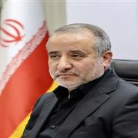 تأکید استاندار خراسان جنوبی بر اجرای تکالیف قانونی دستگاه‌ها در حوزه جمعیت