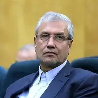 ربیعی: باید پایه مناسبات درست با مردم را شکل دهیم