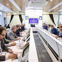 صدور ۱۴۷ مجوز سرمایه‌گذاری بی‌نام در خراسان جنوبی