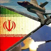 سرمقاله فرهیختگان/ مشکوک نباشید