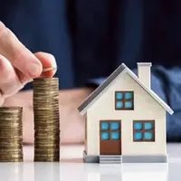 نرخ تورم مسکن در خرداد اعلام شد