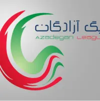 جنگ صعود به لیگ برتر هم به تعویق افتاد