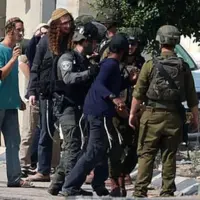 مصر: تجاوزات شهرک‌نشین‌ها نقض آشکار قانون بین‌المللی است