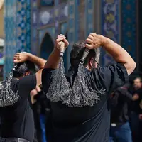یک پژوهشگر: نهاد دینی و ملیت به یکدیگر نیاز دارند