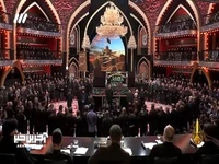 فلسفه شنیدنی آیین بیل برداری در خوسف