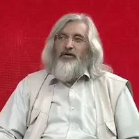 فرا رسیدن هنگامه پالایش رسانه ملی