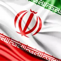 بیانیه انجمن مدیران رسانه های ورزشی ایران