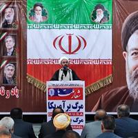 امام جمعه ایلام: شهادت در مکتب اسلام زندگی و عزت است