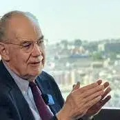 جان میر‌شایمر: ایران قوی‌تر شد، نتانیاهو و ترامپ ترسیده بودند
