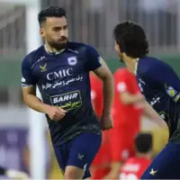 گزینه استقلال بالاخره رضایتنامه گرفت