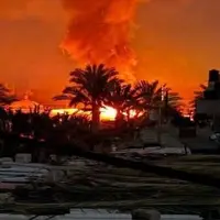 شکست استراتژیک اسرائیل در غزه و در داخل پس از جنگ ایران