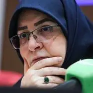 سخنگوی دولت: وحدت ملی در دفاع از امنیت ایران، فراتر از سلایق سیاسی پابرجاست