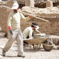 کالابرگ در پیچ فقر چندبُعدی