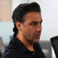 حضور سه‌ هفته‌ای فرهاد مجیدی در صربستان