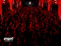 گاه سفر آمد، برادر! گام بردار...