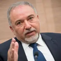 وزیر اسبق جنگ اسرائیل: جنگ با ایران با طعم تلخ پایان یافت