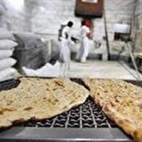 زنجان؛ پیشگام در تنوع سوخت نانوایی‌ها