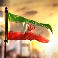 سرمقاله دنیای اقتصاد/ ایران و دوراهی سرنوشت‌ساز