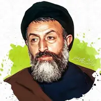 مناسبت روز/ شنبه، ۷ تیر ماه
