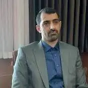 رئیس فدراسیون بسکتبال: امروز ایران بیش از هر زمان دیگری در منطقه قدرت دارد