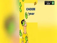 دستمزد باورنکردنی رونالدو در تمدید با النصر