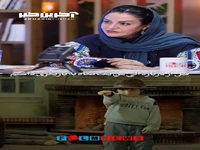 مریلا زارعی: بعد از کار کردن با اصغر فرهادی نگاه من به سینما عوض شد