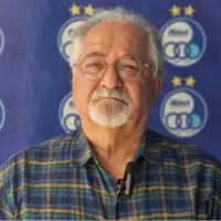 انتصاب جدید در آکادمی باشگاه استقلال