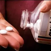 آسپیرین؛ دارویی قدیمی با نقشی جدید در پیشگیری از سرطان