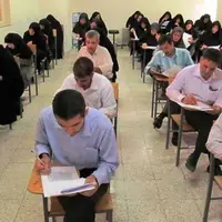  استخدام ۸۳۲ معلم در آموزش و پرورش مازندران