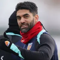 دورخیز استقلال برای جذب ستاره‌های لژیونر