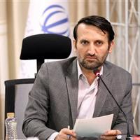 فرصت ثبت‌نام نقل‌وانتقال فرهنگیان تمدید شد