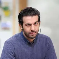 عبدالله روا: جنگ ما با بی‌ریشه‌ها بود/ ارزشمندترین دارایی ما وطن ماست
