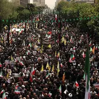 هسته سخت یا مردم؟