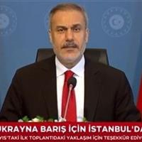 فیدان: آنچه ایران در برابر تجاوزات اسرائیل انجام داد دفاع مشروع بود