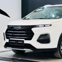فروش KMC SR3 آغاز شد 