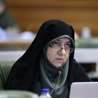 آغاز فرآیند نام‌گذاری معابر تهران به نام شهدای جنگ 12 روزه مقاومت