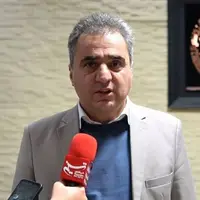 احتمال تعدیل نیرو در واحدهای تولیدی چهارمحال و بختیاری به علت مشکلات مالی