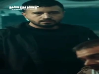 بدو برو دنبال بازیت بچه خونگی !