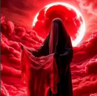 استوری/ السلام علیک یا ابا عبدالله الحسین (ع)