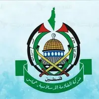 بیانیه حماس: جهان فوراً برای توقف گرسنه نگه‌داشتن مردم غزه اقدام کند