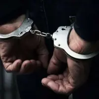 همکاران رژیم صهیونیستی در کرمان در اسرع‌وقت به اشد مجازات می‌رسند